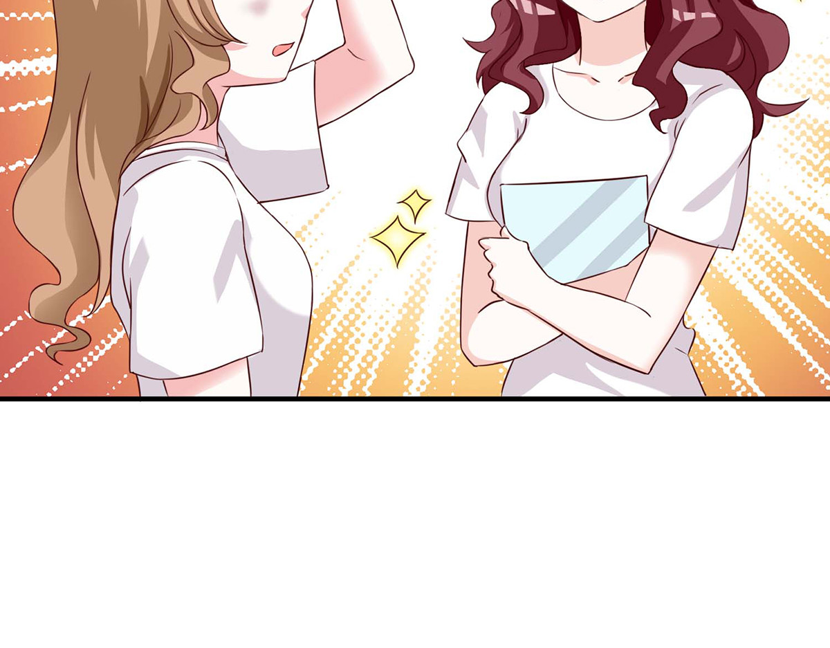 第102话 第 6 页