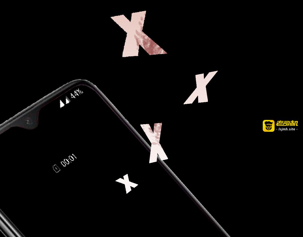 158XXXXXXX 第 379 页