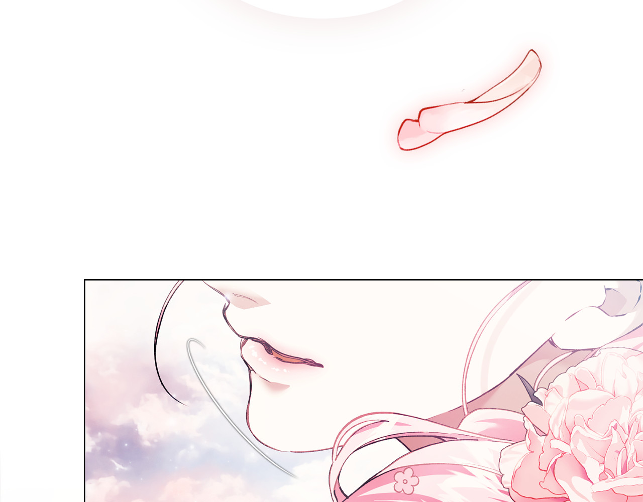 第17话 当局者迷旁观者清 第 127 页