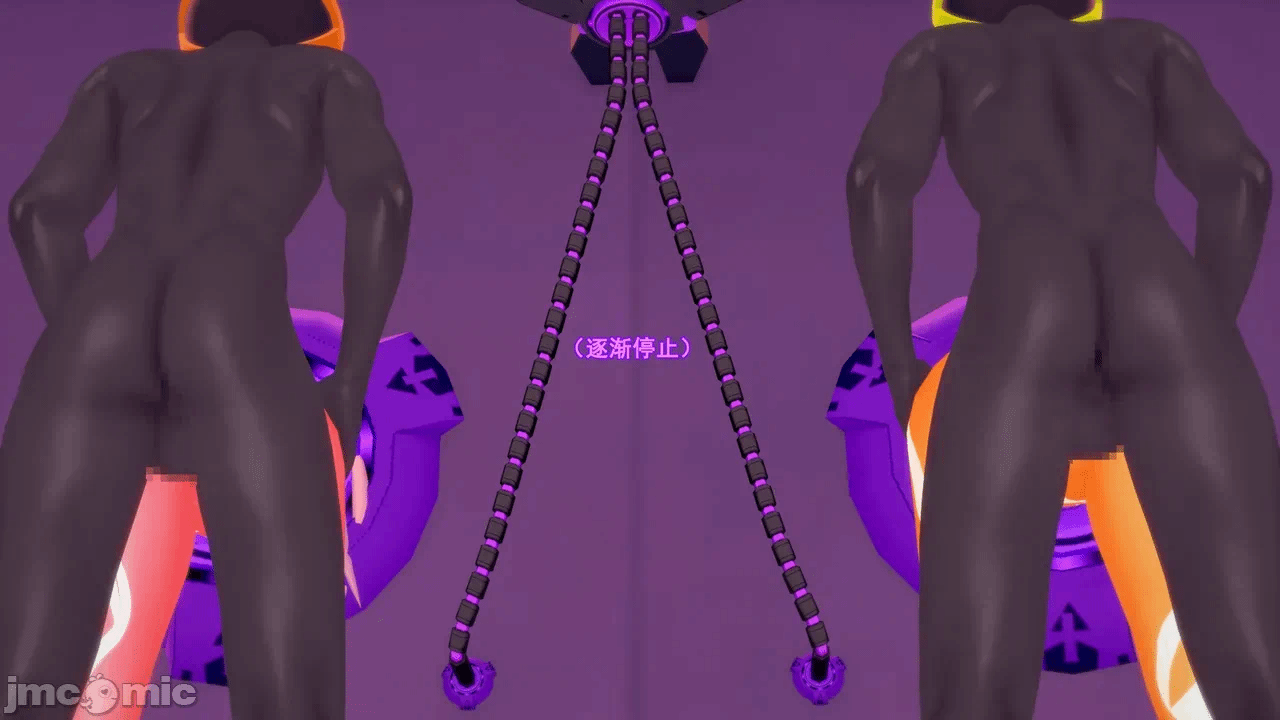 第一话 第 174 页