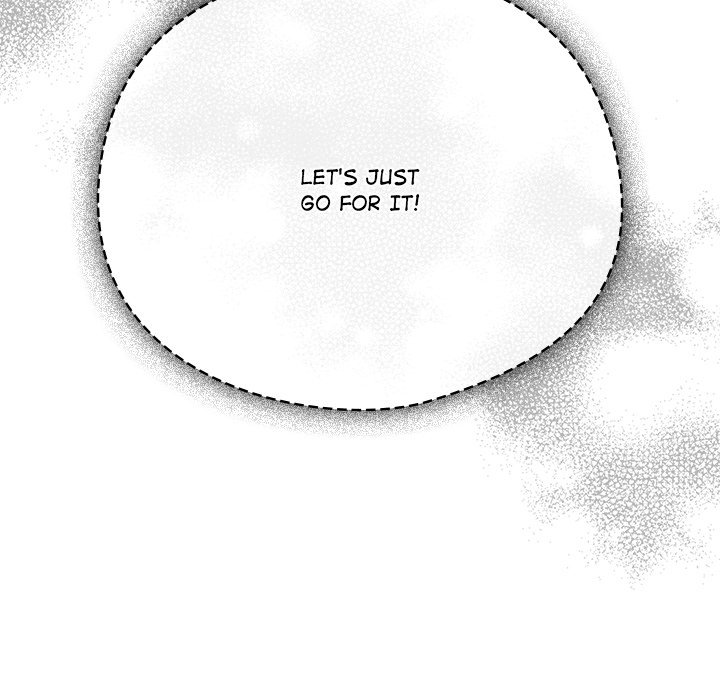 第37话 第 19 页