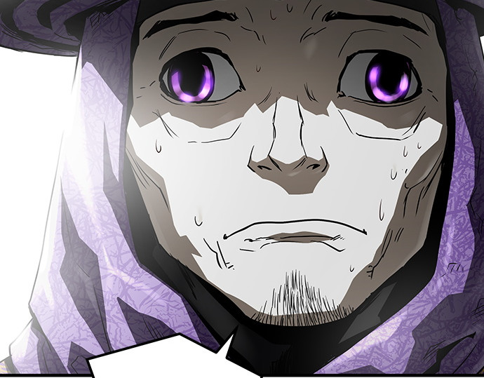 第53话 第 136 页