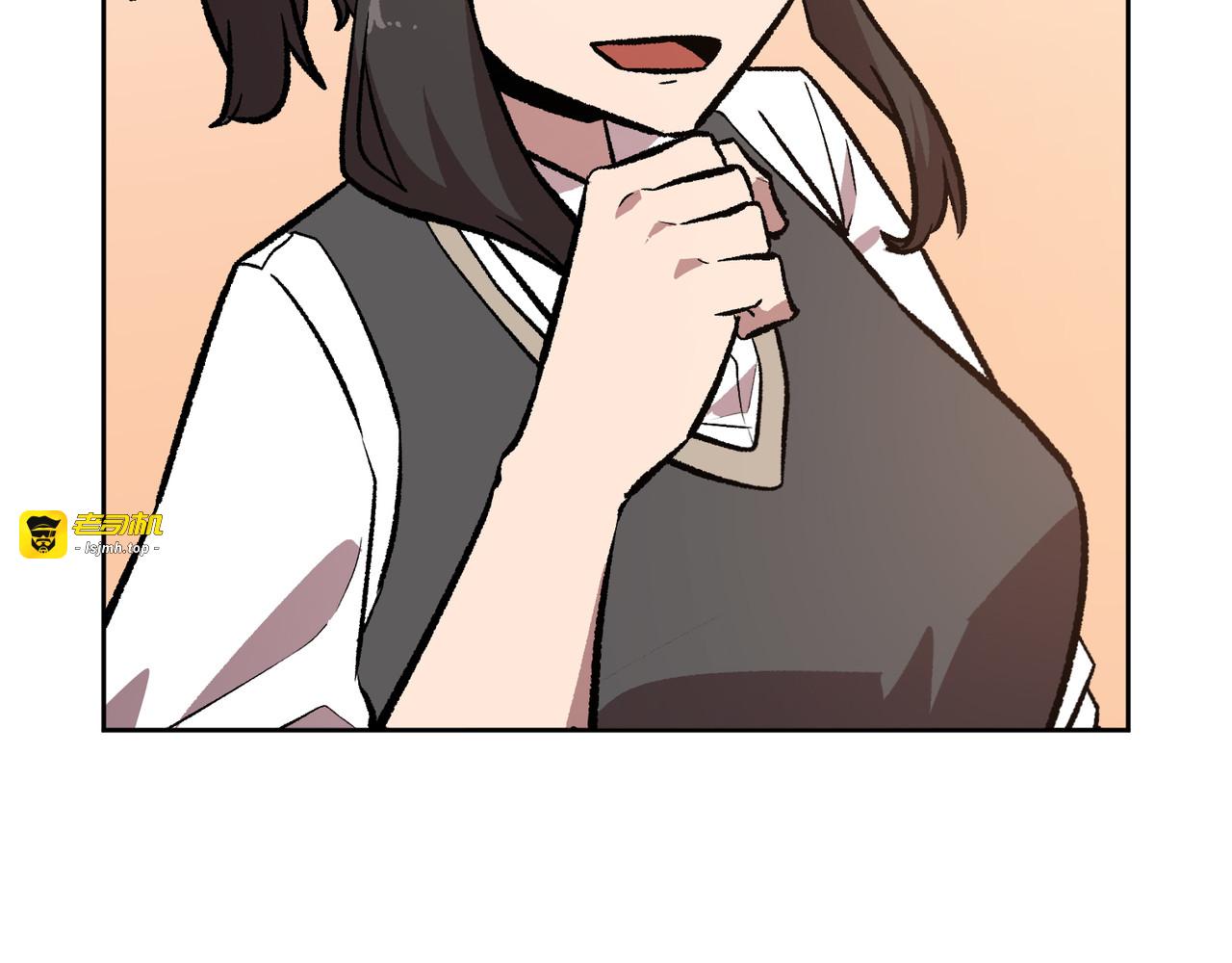 60（完） 第 335 页