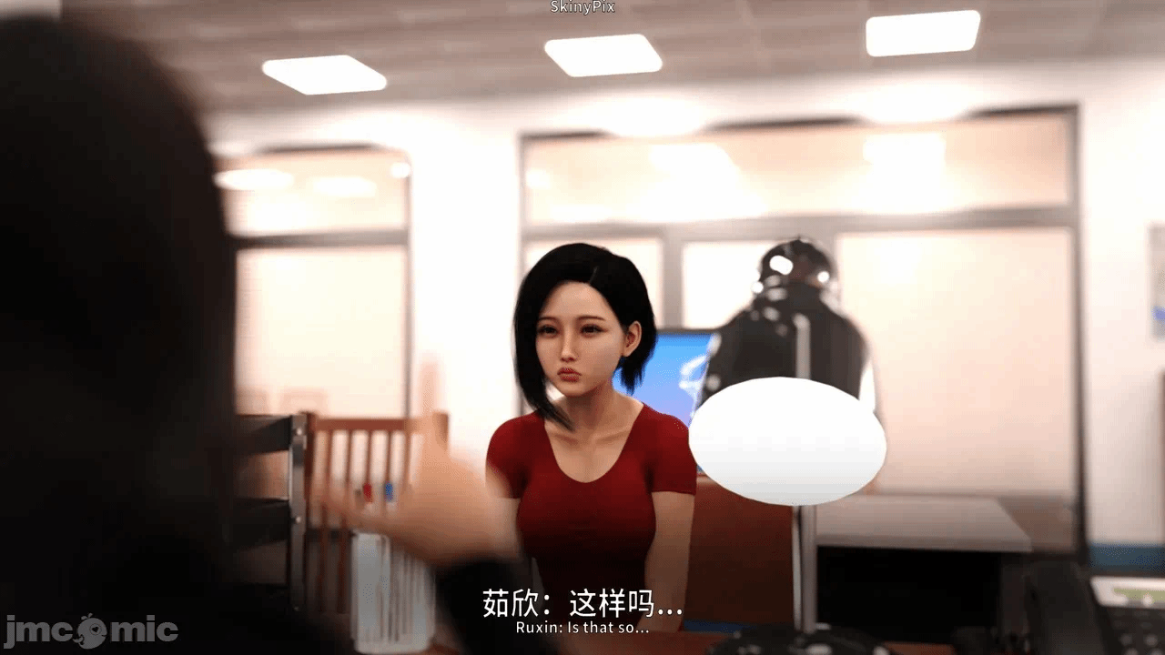 第一话 第 514 页