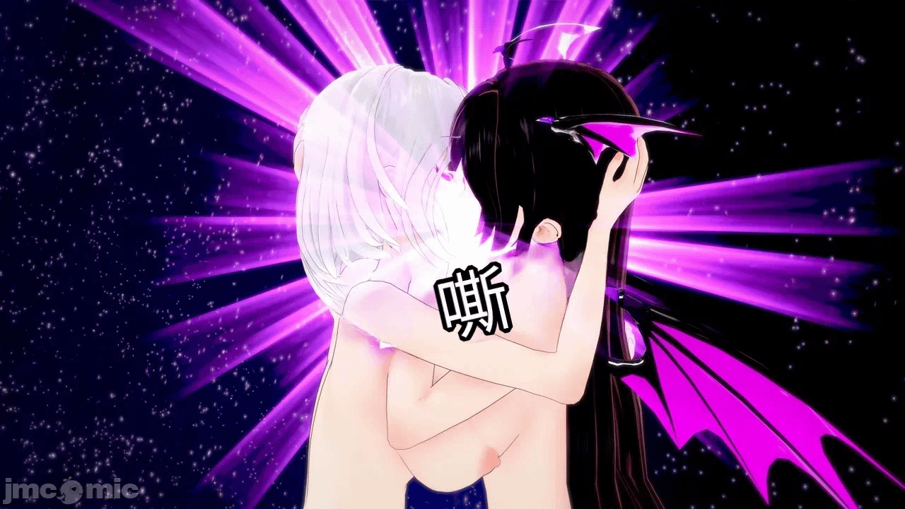 第一话 第 691 页