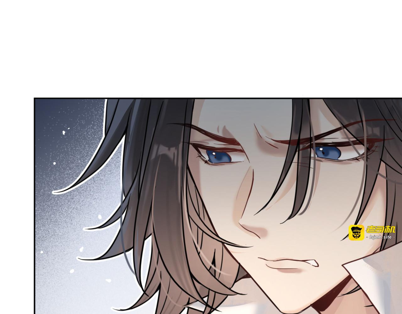 第十一话：汤婆婆的甜汤 第 77 页