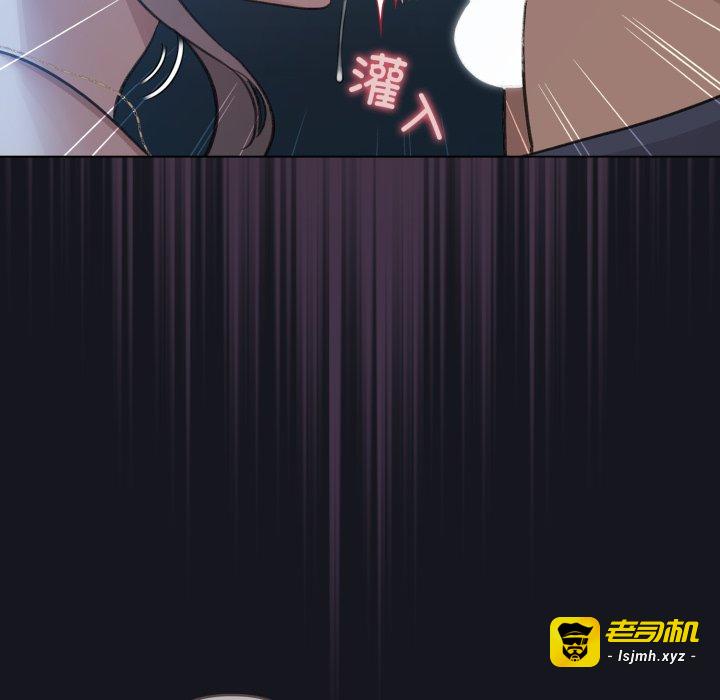 第34话 第 89 页