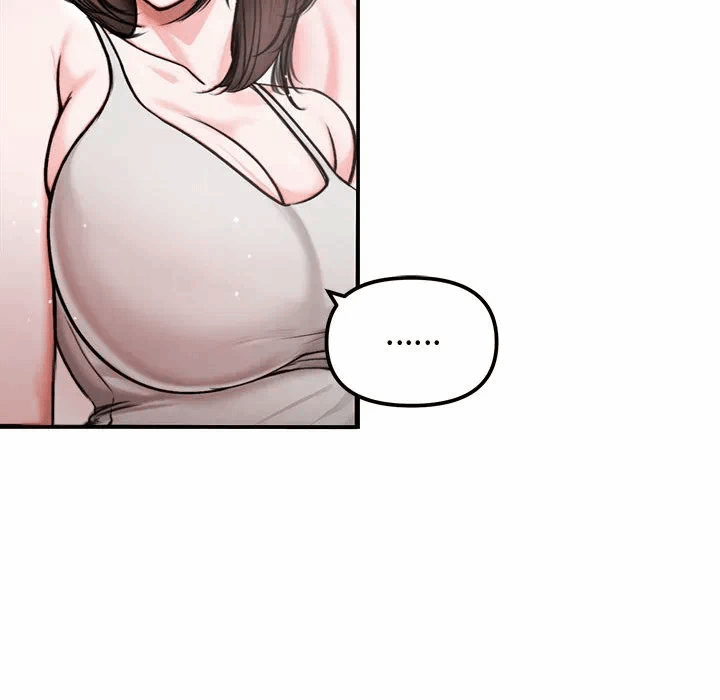 第5话 第 26 页