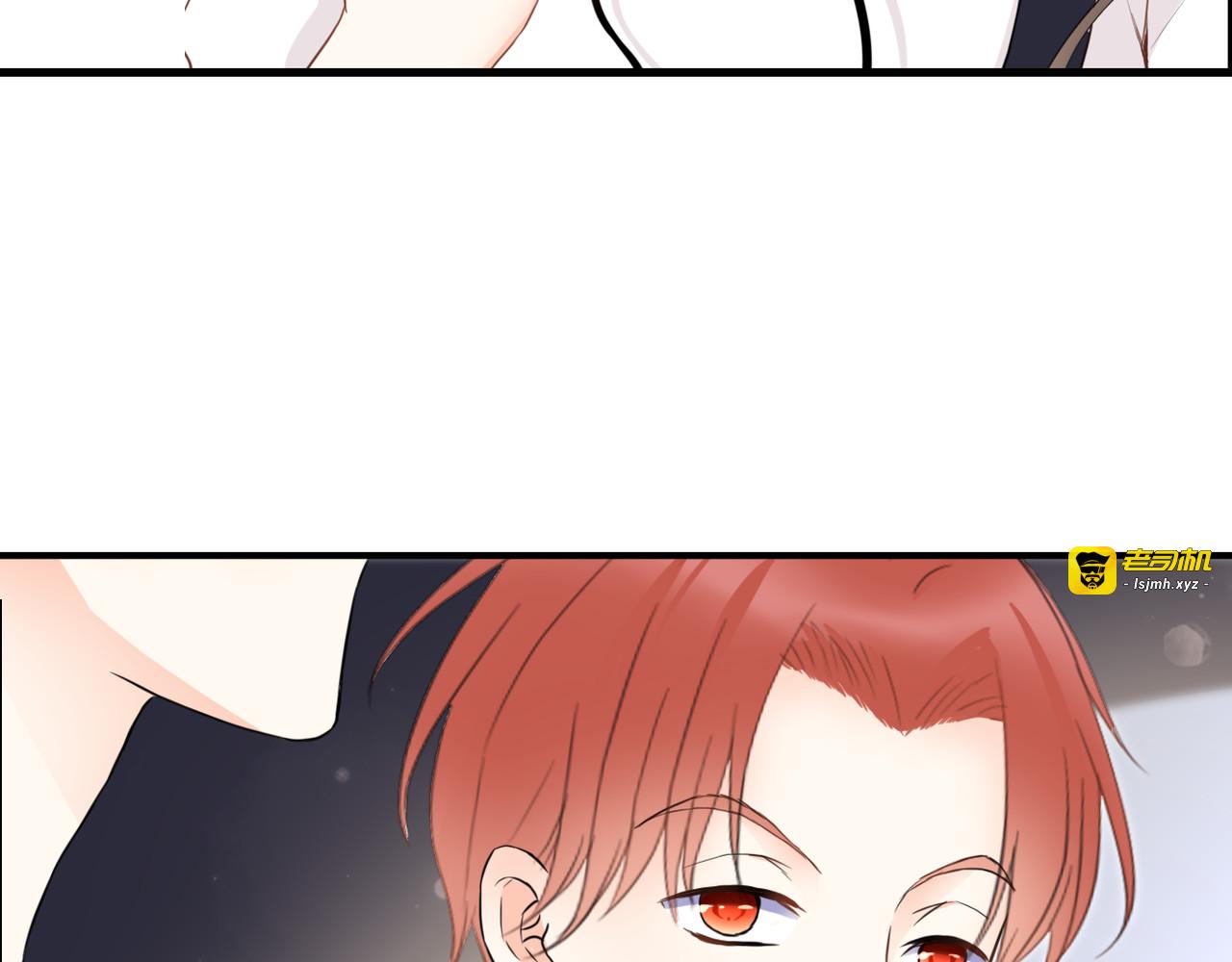 第39话 暗潮汹涌 第 55 页