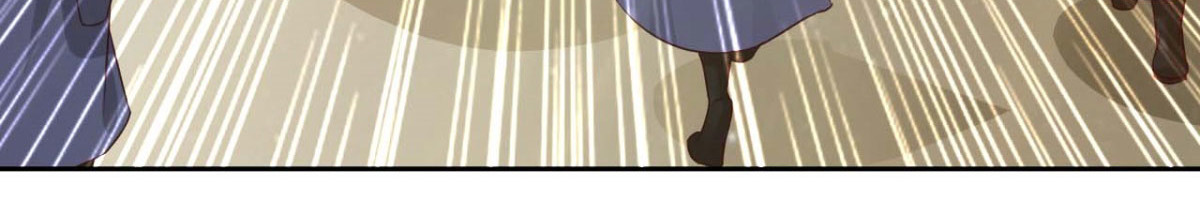 第53话 第 22 页