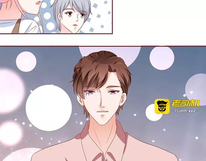 第107话 第 43 页