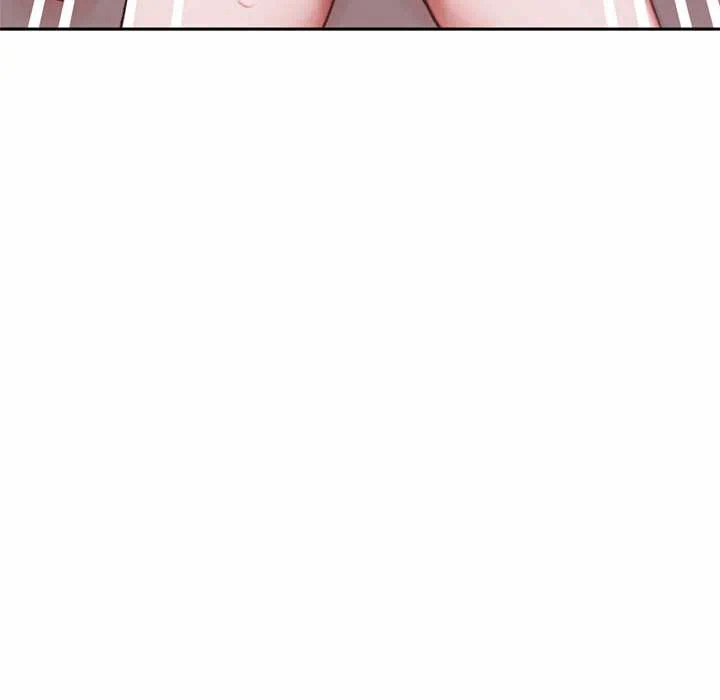 第8话 第 62 页