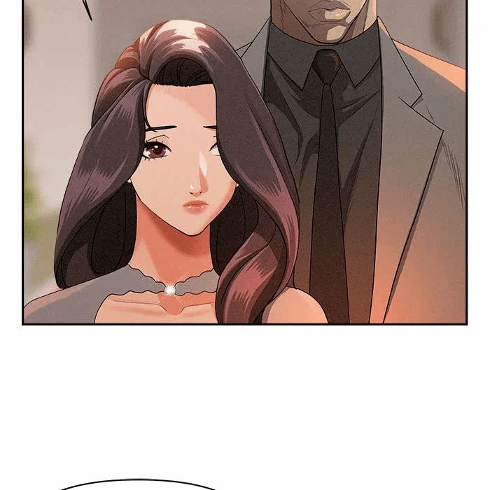 第41话 第 23 页