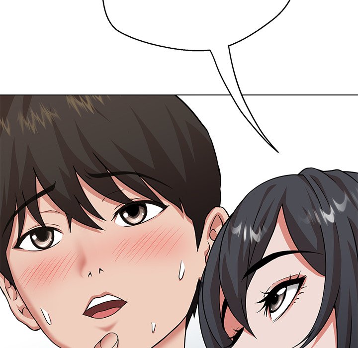 第8话 第 242 页