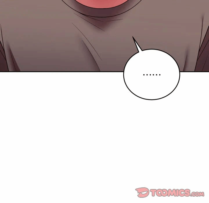 第41话 第 57 页