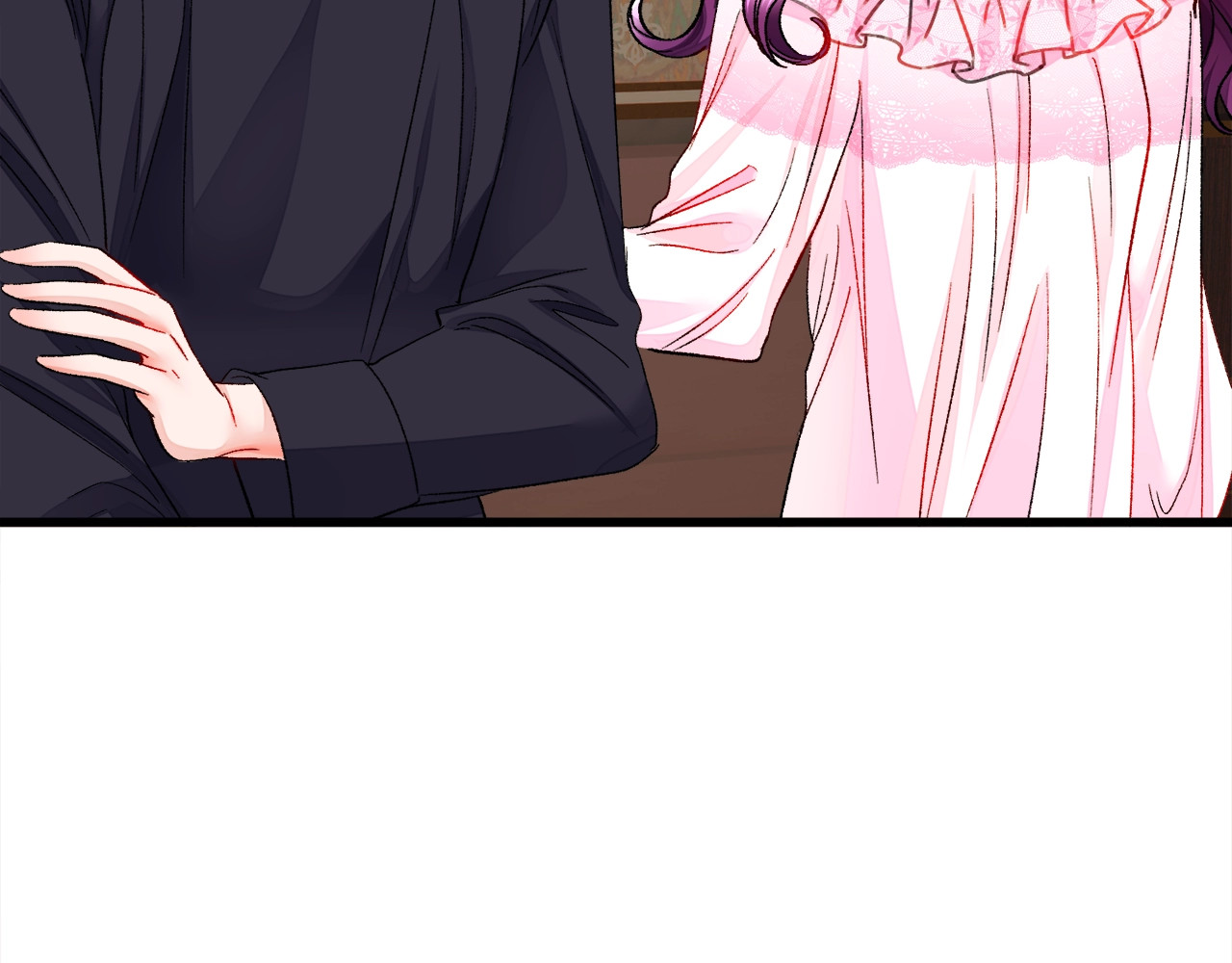 第46话 光想想就很幸福 第 56 页