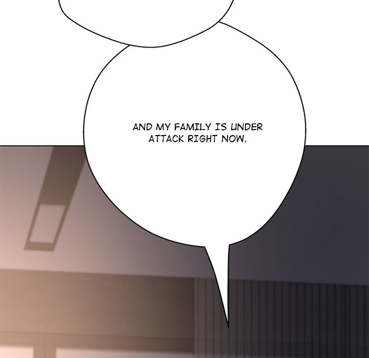 第39话 第 150 页