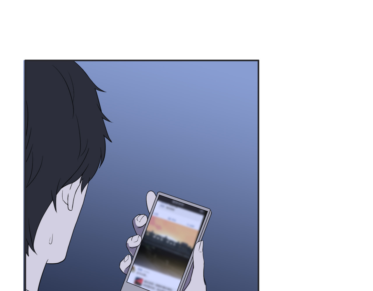 第26话 我要变强 第 156 页