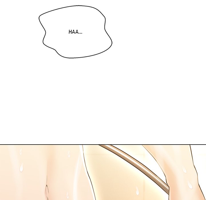 第24话 第 222 页