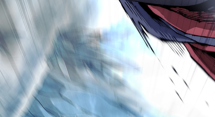 第164话 第 194 页