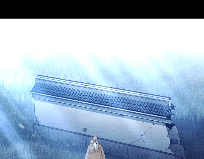 第176话 第 206 页