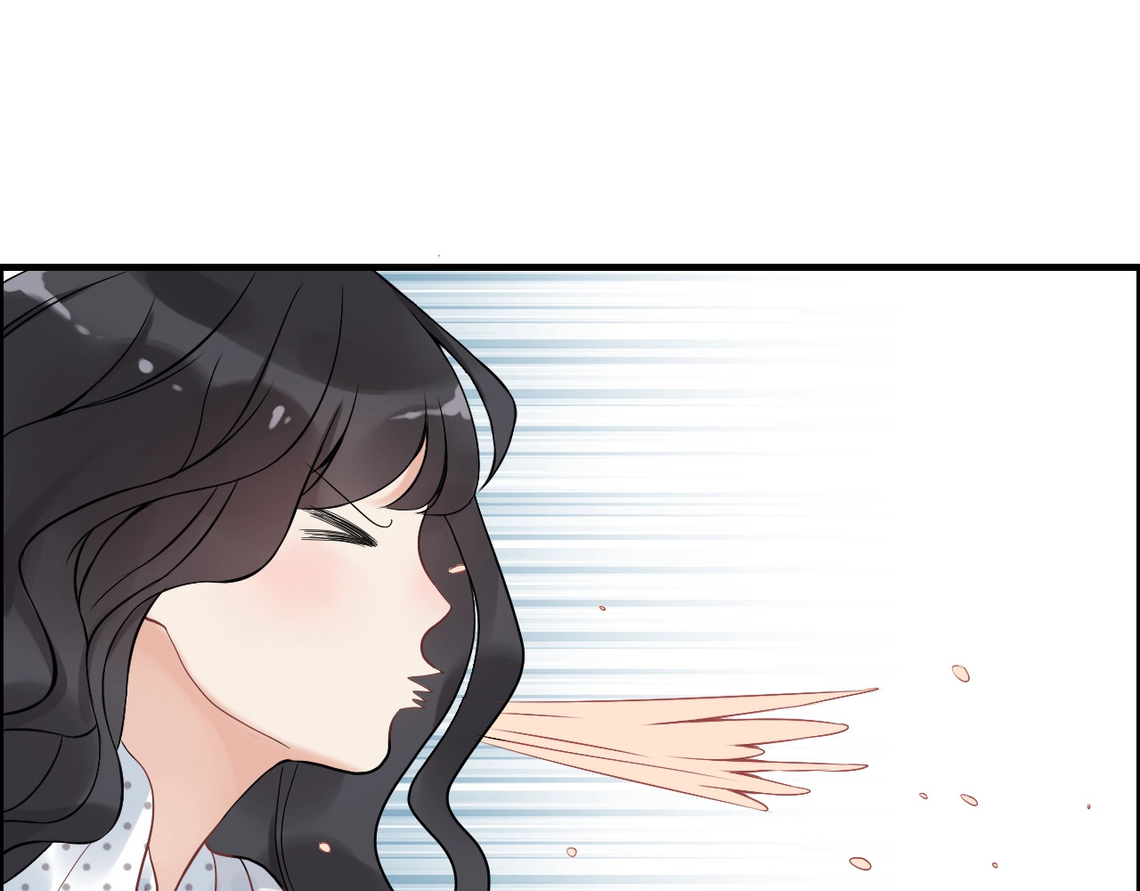 第79话 男人之间的战争 第 22 页