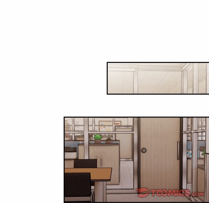 第35话 第 123 页