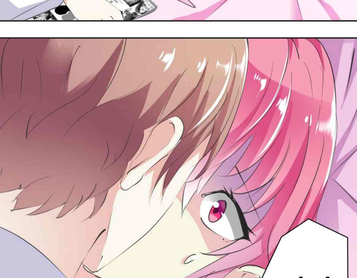第12话 第 34 页