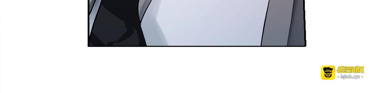 第7话 幸福的绑架 第 67 页