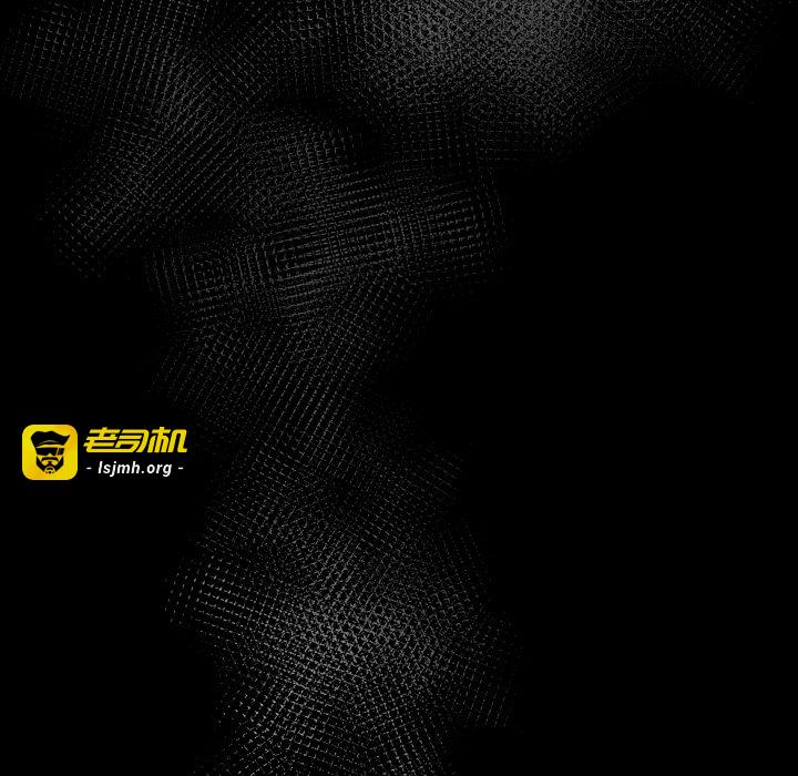 第13话 第 59 页