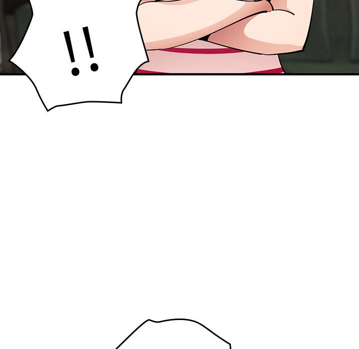 第5话 第 42 页