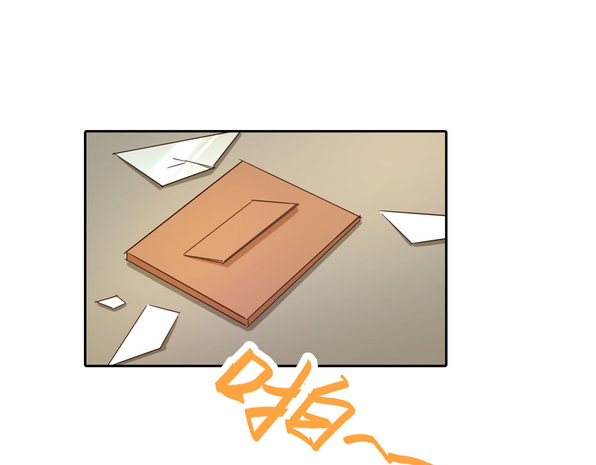 第5话 第 80 页
