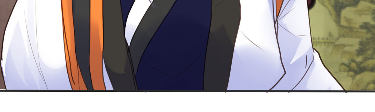第9话 第 32 页