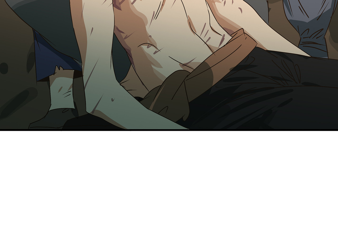 第二十一话 铁鞭下默念入党誓词 第 158 页
