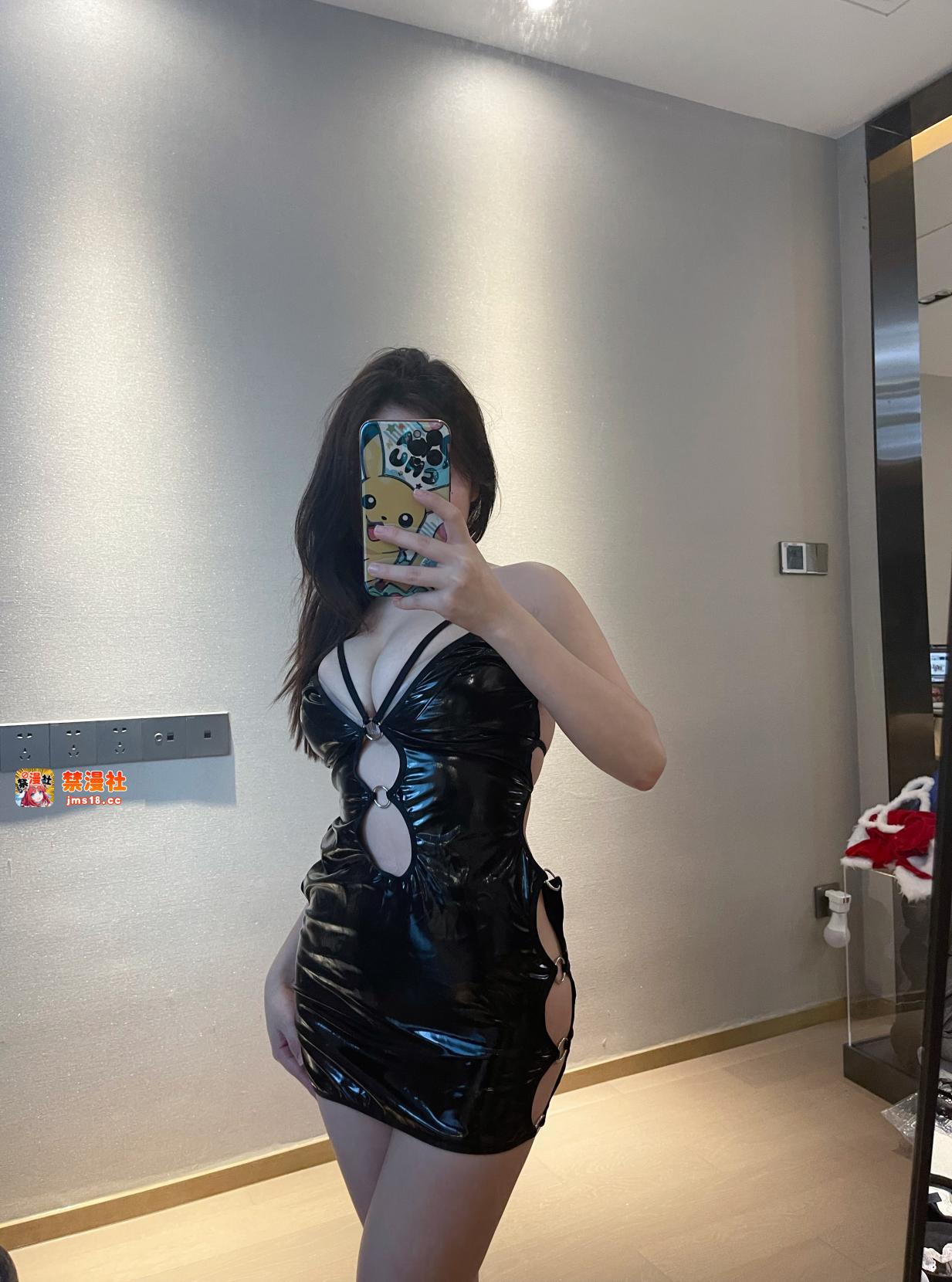 第一章 第 215 页