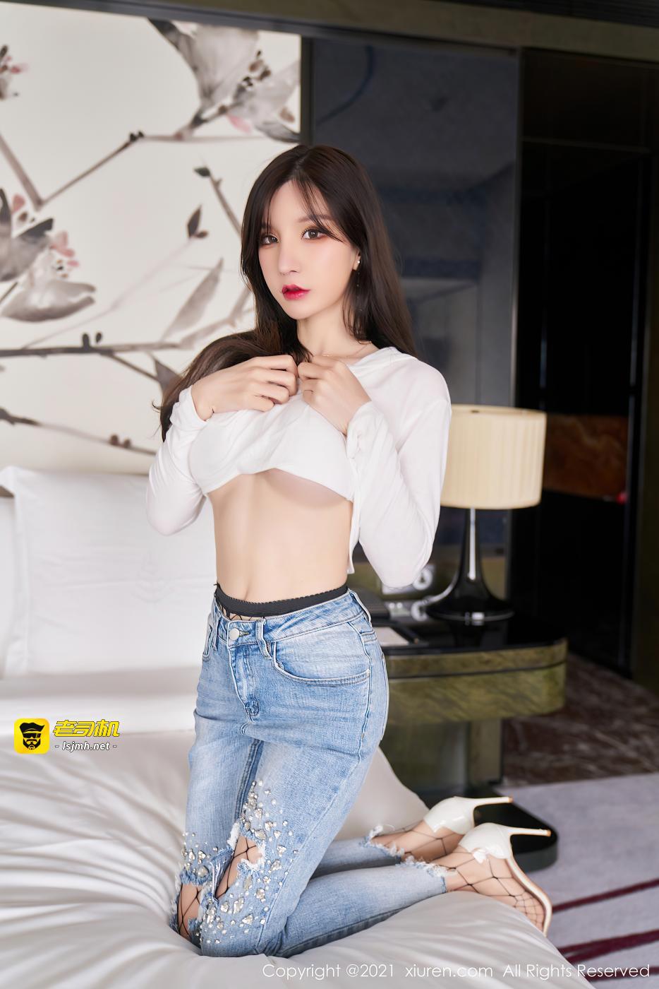第一章 第 17 页