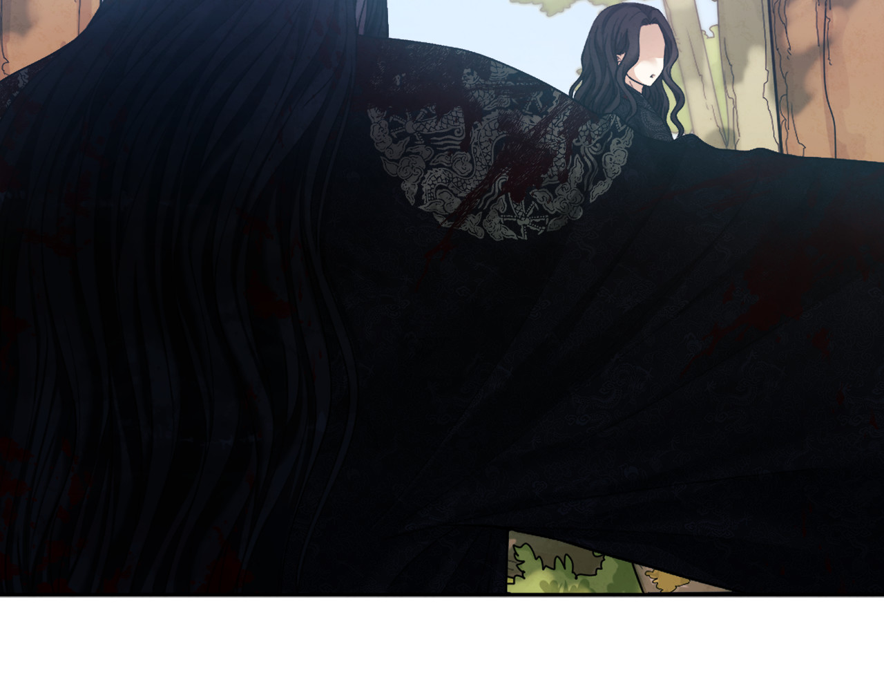 第3话 女孩惨死 第 140 页