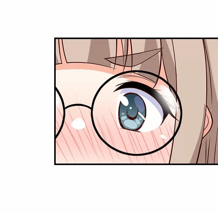 第22话 第 166 页