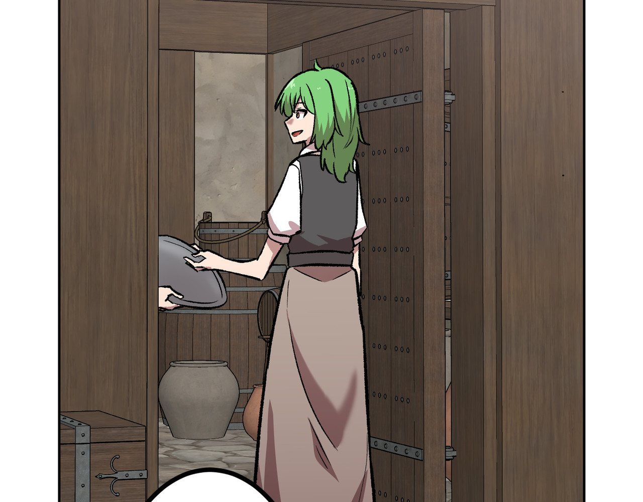 60（完） 第 96 页