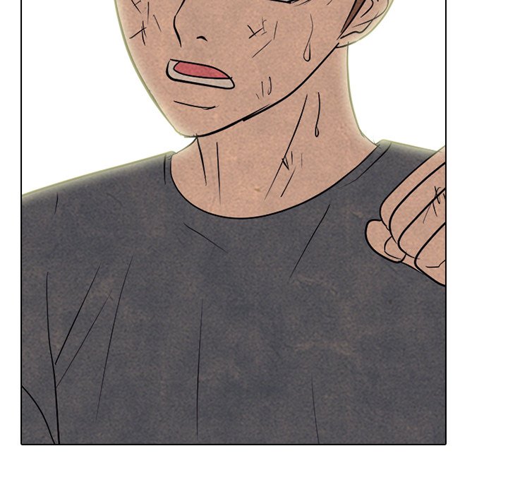 第327话 第 128 页