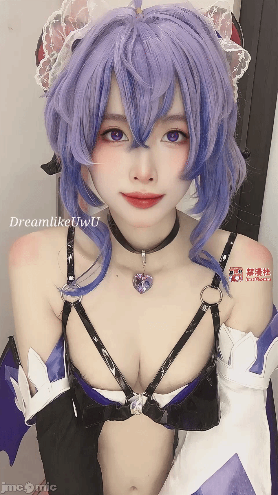 第一话 第 55 页