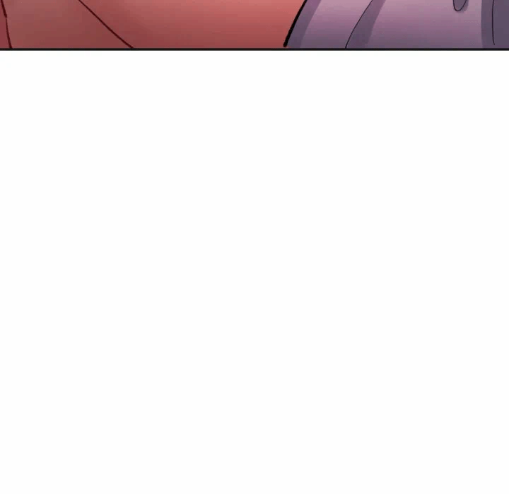 第3话 第 137 页
