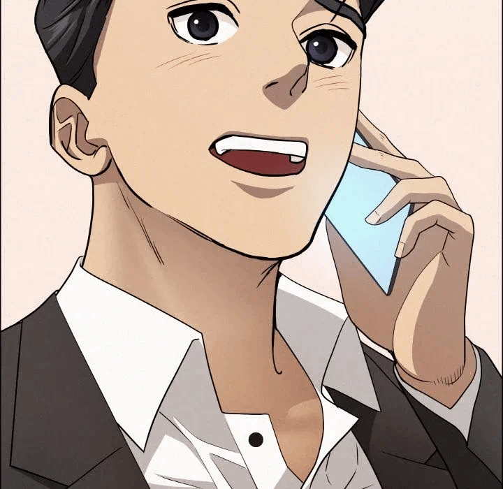 第46话 第 144 页
