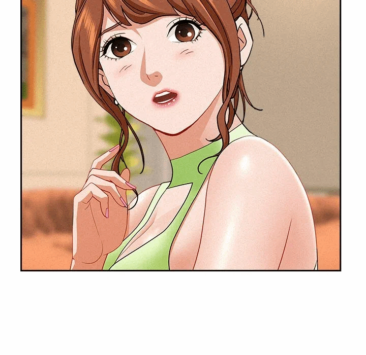 第38话 第 38 页