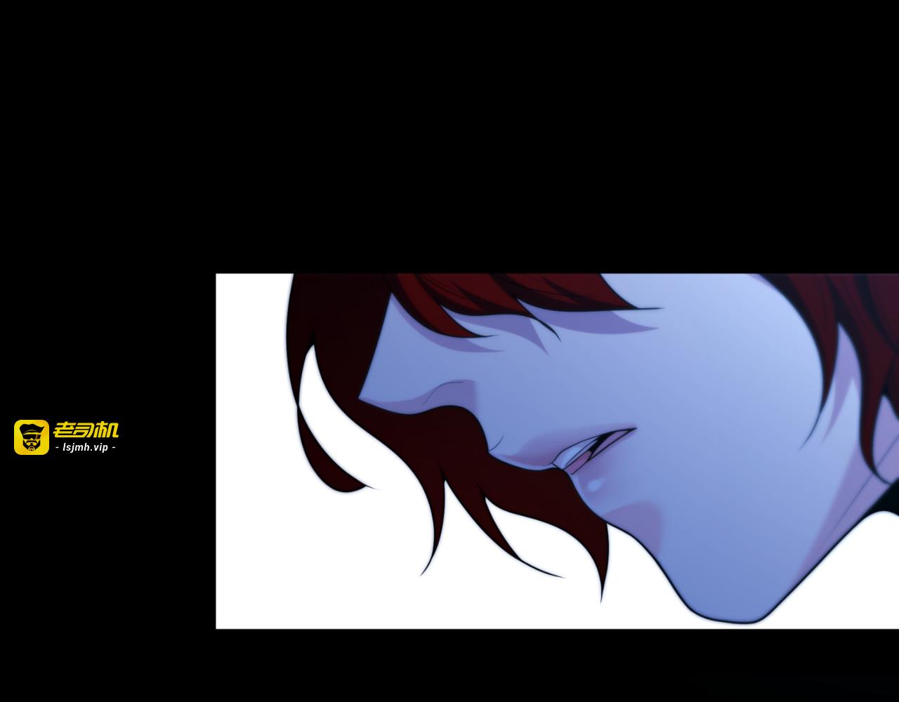 第75话 第 75 页