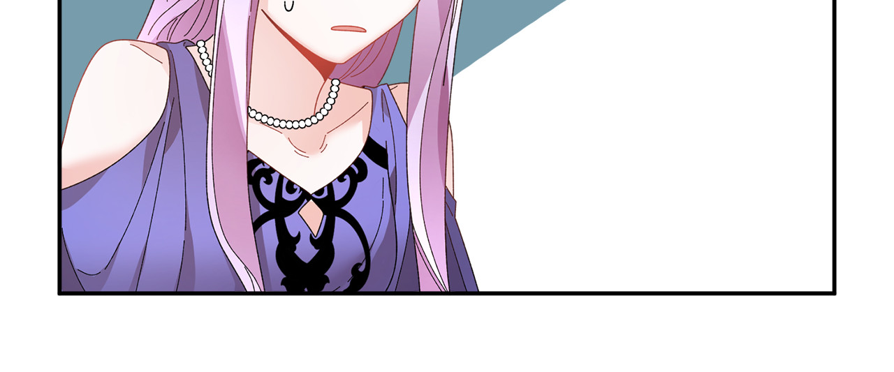 第55话 拌嘴冤家再次登场 第 134 页