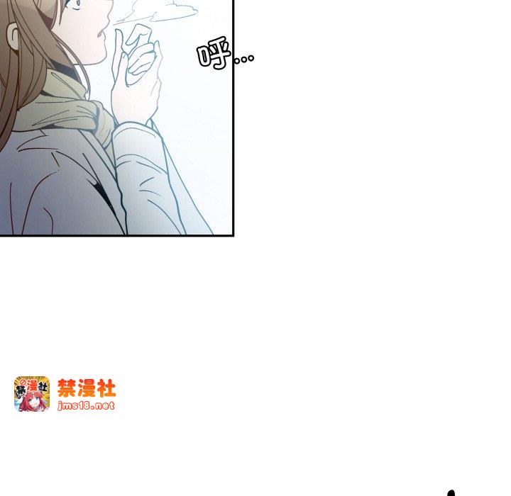 第15话 第 47 页