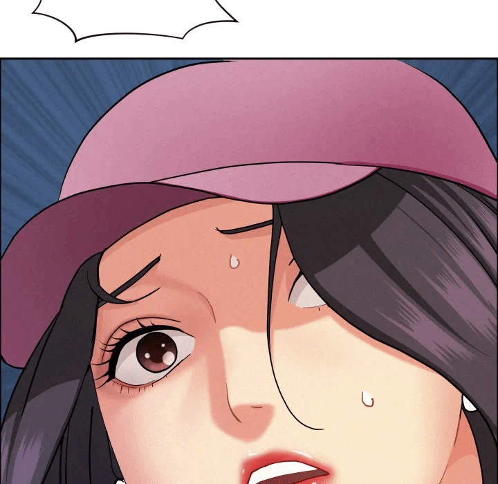 第56话 第 7 页