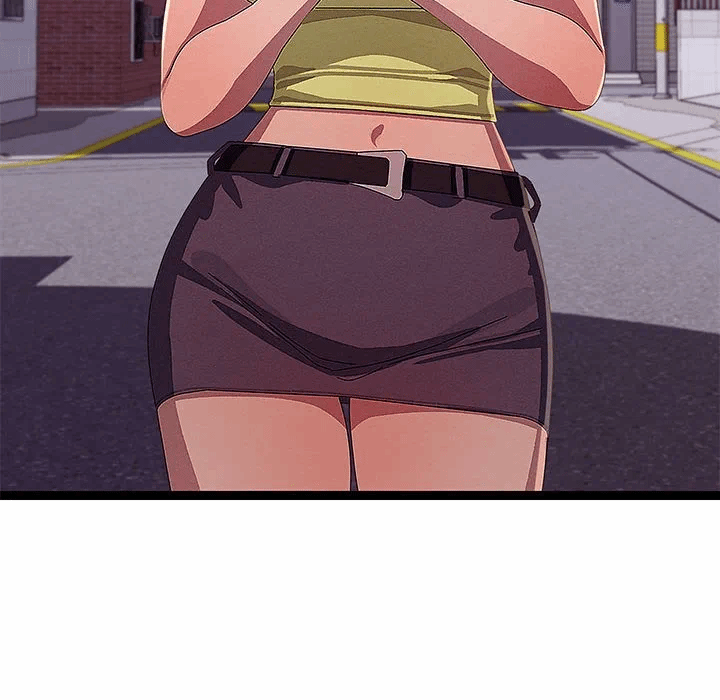 第29话 第 53 页