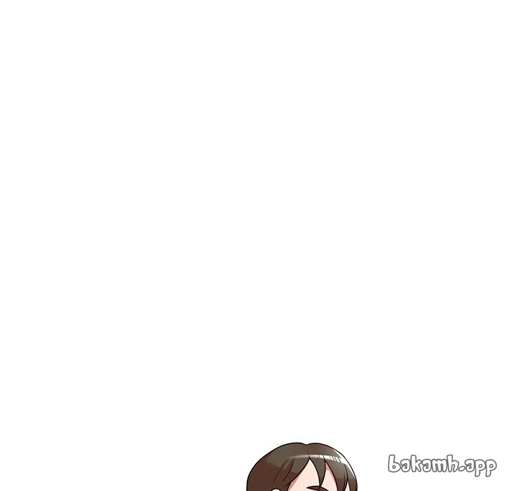 第21话 第 83 页